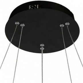 Подвесной светильник Favourite Giro 1764-10P в Соликамске - solikamsk.mebel24.online | фото 4