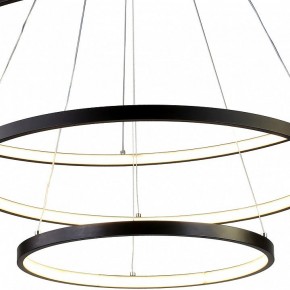 Подвесной светильник Favourite Giro 1764-18P в Соликамске - solikamsk.mebel24.online | фото 3