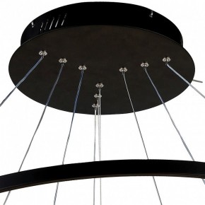 Подвесной светильник Favourite Giro 1764-18P в Соликамске - solikamsk.mebel24.online | фото 4