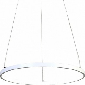 Подвесной светильник Favourite Giro 1765-4P в Соликамске - solikamsk.mebel24.online | фото 3