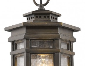 Подвесной светильник Favourite Guards 1458-1P в Соликамске - solikamsk.mebel24.online | фото 2