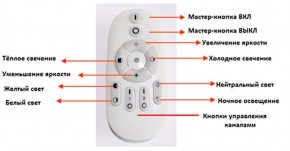 Подвесной светильник Favourite Hexagon 2103-14P в Соликамске - solikamsk.mebel24.online | фото 3