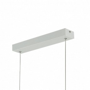 Подвесной светильник Favourite Mense 2264-6P в Соликамске - solikamsk.mebel24.online | фото 4