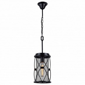 Подвесной светильник Favourite Mesh 1783-1P в Соликамске - solikamsk.mebel24.online | фото 2