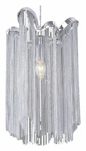 Подвесной светильник Favourite Multivello 1156-1P в Соликамске - solikamsk.mebel24.online | фото 2