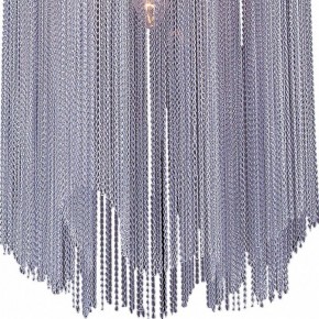 Подвесной светильник Favourite Multivello 1156-1P в Соликамске - solikamsk.mebel24.online | фото 3
