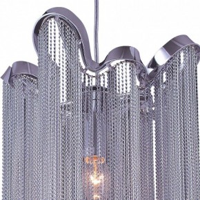 Подвесной светильник Favourite Multivello 1156-1P в Соликамске - solikamsk.mebel24.online | фото 4