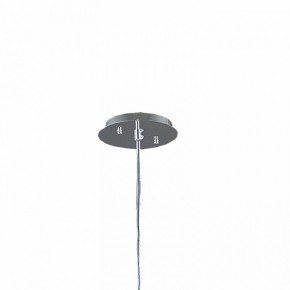 Подвесной светильник Favourite Multivello 1156-1P в Соликамске - solikamsk.mebel24.online | фото 5