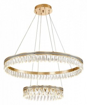 Подвесной светильник Favourite Palatium 4207-12P в Соликамске - solikamsk.mebel24.online | фото 3