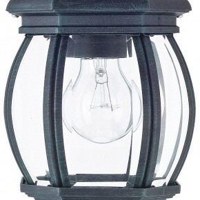 Подвесной светильник Favourite Paris 1806-1P в Соликамске - solikamsk.mebel24.online | фото 2