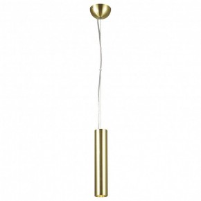 Подвесной светильник Favourite Pendenti 1965-1P в Соликамске - solikamsk.mebel24.online | фото 2