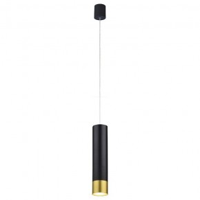 Подвесной светильник Favourite Pendenti 2006-1P в Соликамске - solikamsk.mebel24.online | фото 2
