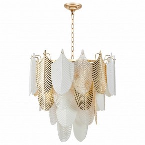 Подвесной светильник Favourite Pulcher 2619-19P в Соликамске - solikamsk.mebel24.online | фото 2