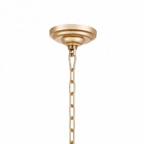 Подвесной светильник Favourite Pulcher 2619-19P в Соликамске - solikamsk.mebel24.online | фото 6