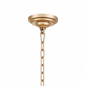 Подвесной светильник Favourite Pulcher 2619-37P в Соликамске - solikamsk.mebel24.online | фото 6