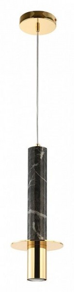 Подвесной светильник Favourite Rocky 2746-1P в Соликамске - solikamsk.mebel24.online | фото 2