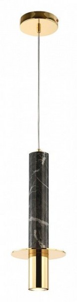 Подвесной светильник Favourite Rocky 2746-1P в Соликамске - solikamsk.mebel24.online | фото 3