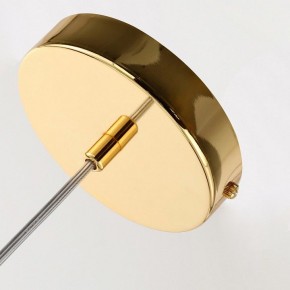 Подвесной светильник Favourite Rocky 2746-1P в Соликамске - solikamsk.mebel24.online | фото 5
