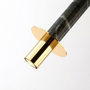 Подвесной светильник Favourite Rocky 2746-1P в Соликамске - solikamsk.mebel24.online | фото 6