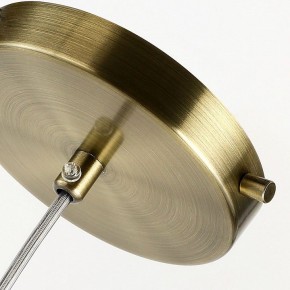 Подвесной светильник Favourite Rocky 2747-1P в Соликамске - solikamsk.mebel24.online | фото 6