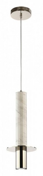 Подвесной светильник Favourite Rocky 2748-1P в Соликамске - solikamsk.mebel24.online | фото 2