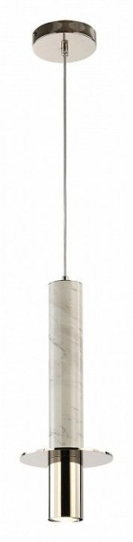 Подвесной светильник Favourite Rocky 2748-1P в Соликамске - solikamsk.mebel24.online | фото 3