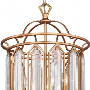 Подвесной светильник Favourite Royalty 2021-3P в Соликамске - solikamsk.mebel24.online | фото 6