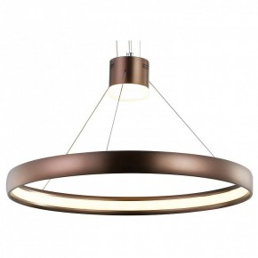 Подвесной светильник Favourite Saturn 2102-2P в Соликамске - solikamsk.mebel24.online | фото 1