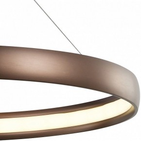 Подвесной светильник Favourite Saturn 2102-2P в Соликамске - solikamsk.mebel24.online | фото 3