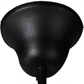 Подвесной светильник Favourite Situla 1976-1P в Соликамске - solikamsk.mebel24.online | фото 6