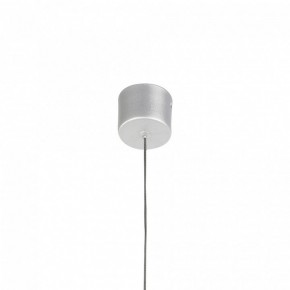 Подвесной светильник Favourite Somnium 2237-1P в Соликамске - solikamsk.mebel24.online | фото 4