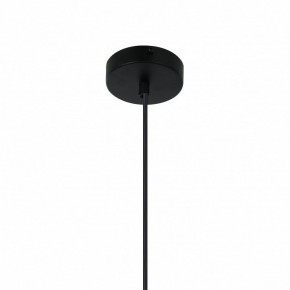 Подвесной светильник Favourite Sonnenblume 2356-2P в Соликамске - solikamsk.mebel24.online | фото 4
