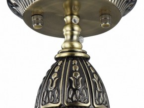 Подвесной светильник Favourite Sorento 1584-1P в Соликамске - solikamsk.mebel24.online | фото 4