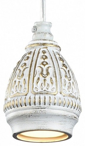 Подвесной светильник Favourite Sorento 1585-1P в Соликамске - solikamsk.mebel24.online | фото 2
