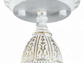 Подвесной светильник Favourite Sorento 1585-1P в Соликамске - solikamsk.mebel24.online | фото 3