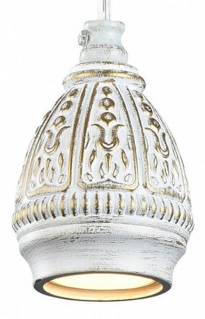 Подвесной светильник Favourite Sorento 1585-1P в Соликамске - solikamsk.mebel24.online | фото 4