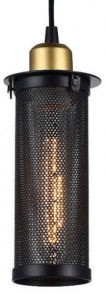 Подвесной светильник Favourite Strainer 1788-1P в Соликамске - solikamsk.mebel24.online | фото 2