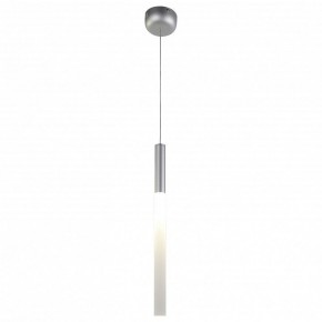 Подвесной светильник Favourite Tibia 2216-1P в Соликамске - solikamsk.mebel24.online | фото 2