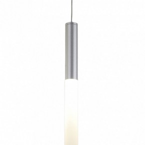 Подвесной светильник Favourite Tibia 2216-1P в Соликамске - solikamsk.mebel24.online | фото 5
