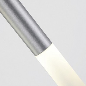 Подвесной светильник Favourite Tibia 2216-1P в Соликамске - solikamsk.mebel24.online | фото 6