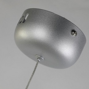 Подвесной светильник Favourite Tibia 2216-1P в Соликамске - solikamsk.mebel24.online | фото 8