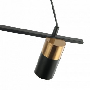 Подвесной светильник Favourite Topper 2825-4P в Соликамске - solikamsk.mebel24.online | фото 4