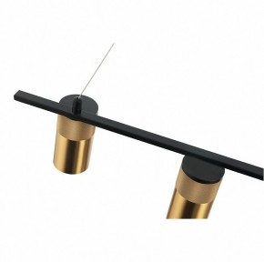 Подвесной светильник Favourite Topper 2827-4P в Соликамске - solikamsk.mebel24.online | фото 5