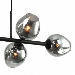 Подвесной светильник Favourite Traube 2361-6P в Соликамске - solikamsk.mebel24.online | фото 5