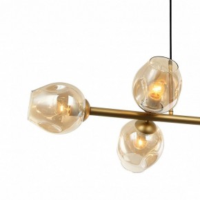 Подвесной светильник Favourite Traube 2362-6P в Соликамске - solikamsk.mebel24.online | фото 5