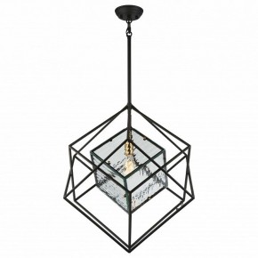 Подвесной светильник Favourite Versatile 1909-1P в Соликамске - solikamsk.mebel24.online | фото 2