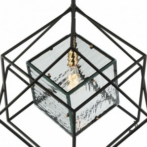 Подвесной светильник Favourite Versatile 1909-1P в Соликамске - solikamsk.mebel24.online | фото 4