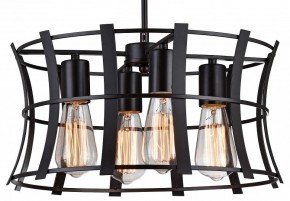Подвесной светильник Favourite Werk 1521-4PC в Соликамске - solikamsk.mebel24.online | фото 1