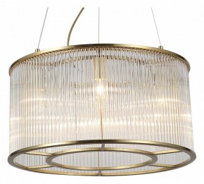 Подвесной светильник Favourite Wonderland 2907-6P в Соликамске - solikamsk.mebel24.online | фото 2
