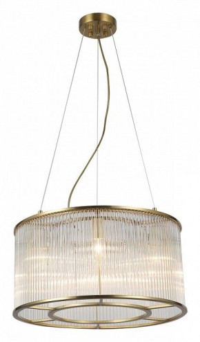 Подвесной светильник Favourite Wonderland 2907-6P в Соликамске - solikamsk.mebel24.online | фото 3